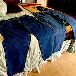 CLOSEOUT—blowout—previously listed  at $20 each.